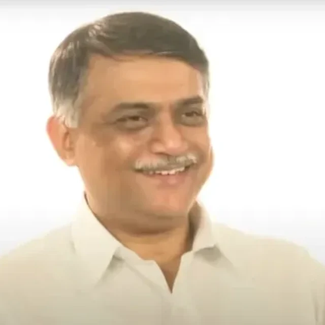 Daksheish S Mehta